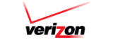 verizon